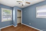2404 Meadowlane Drive - Photo 18