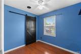2404 Meadowlane Drive - Photo 19