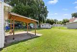 2404 Meadowlane Drive - Photo 20