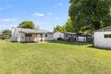 2404 Meadowlane Drive - Photo 21