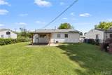 2404 Meadowlane Drive - Photo 22