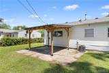 2404 Meadowlane Drive - Photo 23