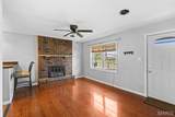 2404 Meadowlane Drive - Photo 5