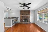 2404 Meadowlane Drive - Photo 6
