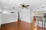 2404 Meadowlane Drive - Photo 7