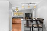 2404 Meadowlane Drive - Photo 8