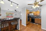 2404 Meadowlane Drive - Photo 9