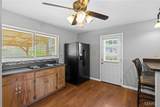 2404 Meadowlane Drive - Photo 10