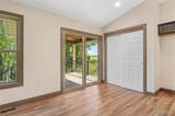 2829 Beth Ann Court - Photo 13