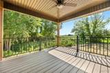 2829 Beth Ann Court - Photo 14