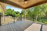2829 Beth Ann Court - Photo 15