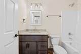 2829 Beth Ann Court - Photo 16
