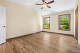 2829 Beth Ann Court - Photo 17
