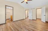 2829 Beth Ann Court - Photo 18
