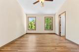 2829 Beth Ann Court - Photo 19