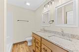 2829 Beth Ann Court - Photo 20