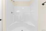2829 Beth Ann Court - Photo 21