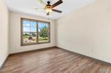 2829 Beth Ann Court - Photo 22