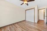 2829 Beth Ann Court - Photo 23