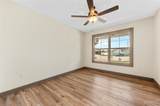 2829 Beth Ann Court - Photo 24