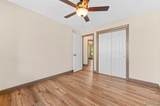 2829 Beth Ann Court - Photo 25