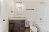 2829 Beth Ann Court - Photo 26