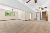 2829 Beth Ann Court - Photo 27