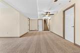 2829 Beth Ann Court - Photo 28