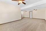 2829 Beth Ann Court - Photo 29