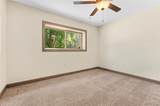 2829 Beth Ann Court - Photo 30