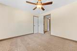 2829 Beth Ann Court - Photo 31