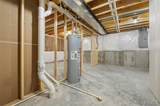 2829 Beth Ann Court - Photo 32