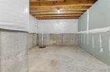 2829 Beth Ann Court - Photo 34