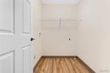 2829 Beth Ann Court - Photo 35