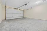 2829 Beth Ann Court - Photo 36