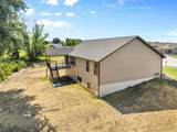2829 Beth Ann Court - Photo 37