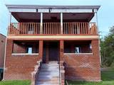 1905 Bond Avenue - Photo 1