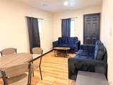 1905 Bond Avenue - Photo 11