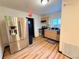 1905 Bond Avenue - Photo 12