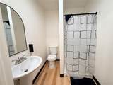 1905 Bond Avenue - Photo 13