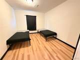1905 Bond Avenue - Photo 15