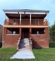 1905 Bond Avenue - Photo 3