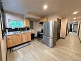 1905 Bond Avenue - Photo 6