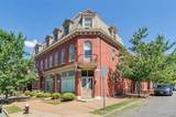 1901 Utah Street - Photo 1