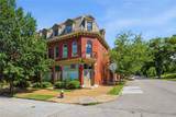 1901 Utah Street - Photo 2