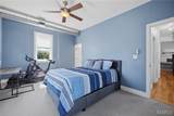 1901 Utah Street - Photo 13