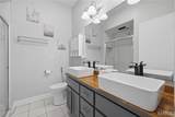 1901 Utah Street - Photo 15