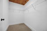 1901 Utah Street - Photo 16