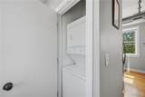 1901 Utah Street - Photo 17