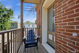1901 Utah Street - Photo 18